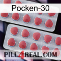 Poxet-30 19